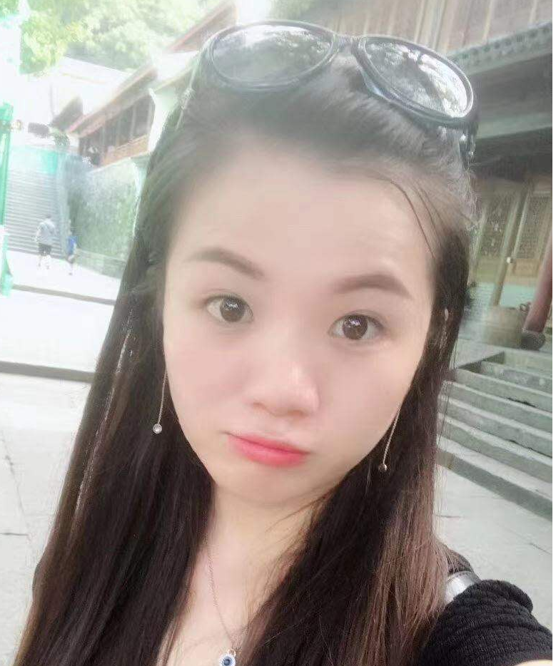 女爰木木