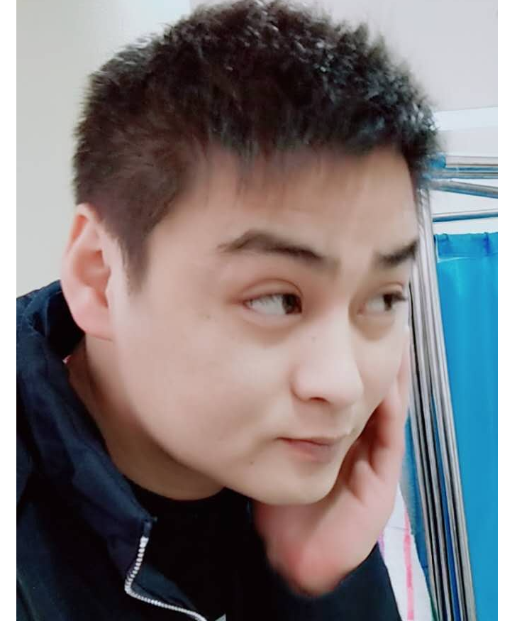万事随心